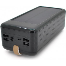   Voltronic KKD-10W-B 100000mAh Black