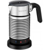 Nespresso Aeroccino 4 (4194-EU2-SI-NE) - зображення 1