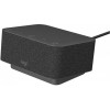 Logitech Logi Dock - Graphite - USB - EMEA - MSFT (986-000020) - зображення 2