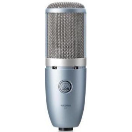   AKG Perception 220