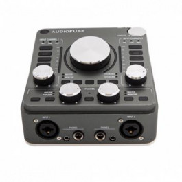   Arturia Audiofuse Space Grey