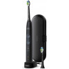 Philips Sonicare ProtectiveClean 5100 HX6850/57 - зображення 1