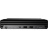 HP Pro Mini 400 G9 Black (6B278EA) - зображення 1