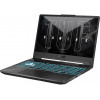 ASUS TUF Gaming A15 FA506NF Graphite Black (FA506NF-HN019, 90NR0JE7-M004D0) - зображення 3