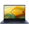 ASUS ZenBook 14 UX3402VA Ponder Blue (UX3402VA-KP782, 90NB10G1-M017H0) - зображення 1