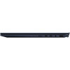 ASUS ZenBook 14 UX3402VA Ponder Blue (UX3402VA-KP782, 90NB10G1-M017H0) - зображення 7