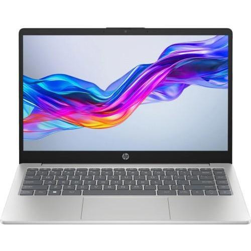 HP 14-ep1010ua Natural Silver (A0NC4EA) - зображення 1