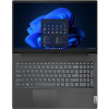 Lenovo V15 G4 AMN Business Black (82YU00Y6RA) - зображення 4