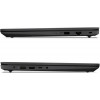 Lenovo V15 G4 AMN Business Black (82YU00Y6RA) - зображення 5