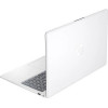 HP 15-fc0068ua Diamond White (A1VN6EA) - зображення 5