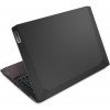 Lenovo IdeaPad Gaming 3 15ACH6 Shadow Black (82K202B9RA) - зображення 9