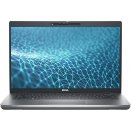   Dell Latitude 5431 (N203L543114EMEA_VP)