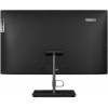 Lenovo ThinkCentre neo 30a 27 Gen 4 Raven Black (12JV002XUI) - зображення 4