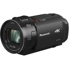   Panasonic HC-VX1EE-K