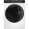 Haier HWD80-B14979 - зображення 1