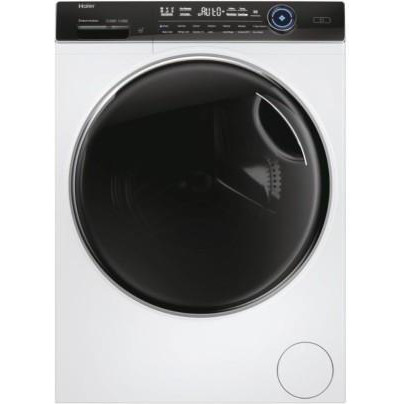 Haier HWD80-B14979 - зображення 1