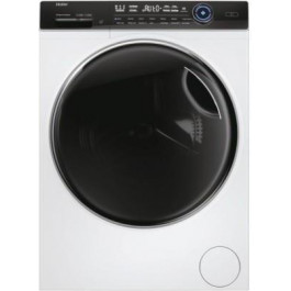   Haier HWD80-B14979