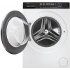 Haier HWD80-B14979 - зображення 2