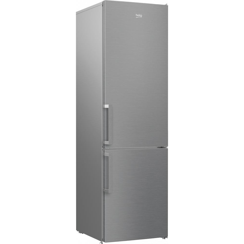 Beko RCSA406K31XB - зображення 1