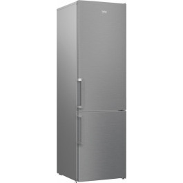   Beko RCSA406K31XB