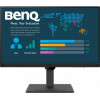 BenQ BL2790QT (9H.LLLLA.TPE) - зображення 1