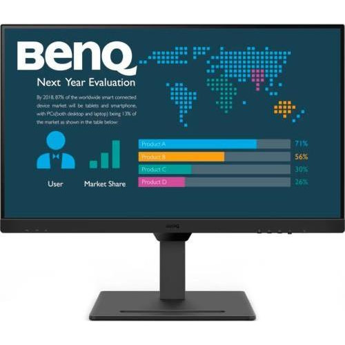 BenQ BL2790QT (9H.LLLLA.TPE) - зображення 1