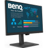 BenQ BL2790QT (9H.LLLLA.TPE) - зображення 2