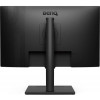 BenQ BL2790QT (9H.LLLLA.TPE) - зображення 4