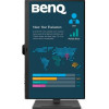 BenQ BL2790QT (9H.LLLLA.TPE) - зображення 7