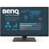 BenQ BL2790QT (9H.LLLLA.TPE) - зображення 8