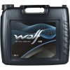 Wolf Oil OfficialTech 5W-30 20л - зображення 1