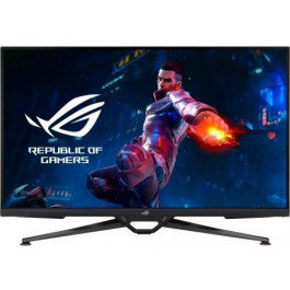   ASUS ROG Swift PG38UQ (90LM08M0-B01170)