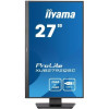 iiyama XUB2792QSC-B5 - зображення 2