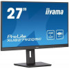 iiyama XUB2792QSC-B5 - зображення 3