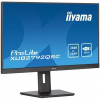 iiyama XUB2792QSC-B5 - зображення 4