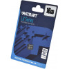 PATRIOT 16 GB microSDHC UHS-I LX PSF16GMDC10 - зображення 5