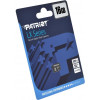 PATRIOT 16 GB microSDHC UHS-I LX PSF16GMDC10 - зображення 6