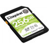 Kingston 256 GB SDXC Class 10 UHS-I U3 Canvas Select Plus SDS2/256GB - зображення 2