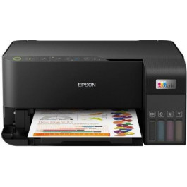   Epson L3550 (C11CK59404)