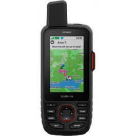   Garmin GPSMAP 67 (010-02813-01)