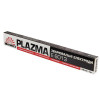 VITALS Plazma E6013 2 мм 1 кг - зображення 1