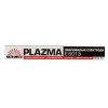 VITALS Plazma E6013 2 мм 1 кг - зображення 2