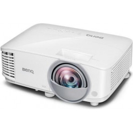   BenQ MW809STH (9H.JMF77.13E)