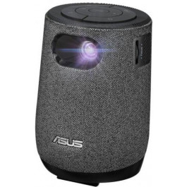   ASUS ZenBeam Latte L1 (90LJ00E5-B00070)