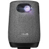 ASUS ZenBeam Latte L1 (90LJ00E5-B00070) - зображення 2