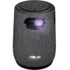 ASUS ZenBeam Latte L1 (90LJ00E5-B00070) - зображення 7