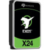 Seagate Exos X24 - зображення 1