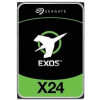 Seagate Exos X24 - зображення 2