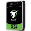 Seagate Exos X24 - зображення 3