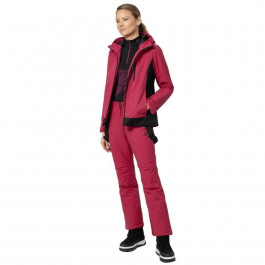   4F AW22 H4Z22KUDN002 S HOT PINK 55S 5903609360245